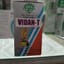 Vidan T 100ml