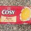 Bánh quy sữa Cosy