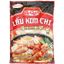 Gia vị nêm sẵn nấu lẩu kimchi Aji-Quick gói 46g