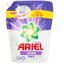 Nước giặt Ariel Matic giữ màu túi 2 lít