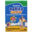 Sữa dinh dưỡng pha sẵn NutiFood Nuvita Grow 110ml