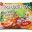 Bánh canh tôm Vina Bích Chi gói 60g