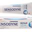 Kem đánh răng Sensodyne Repair & Protect 100g