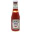 Tương cà Heinz Tomato Ketchup chai thủy tinh 300g