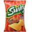 Snack khoai tây vị bít tết kiểu New York Swing gói 90g