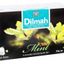 Trà Ceylon Dilmah hương bạc hà 30g