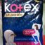 Kotex siêu ban đêm 35cm