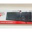 Keyboard Genius Smart KB-101 Chính Hãng BH 1năm