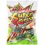 Snack rong biển vị truyền thống Tao Kae Noi Super Crisp