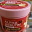 Abutine body serum 500g