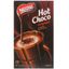 Bột ca cao Nestlé Hot Choco Original hộp 240g