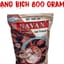 Ngũ Cốc Navan Bịch 800g