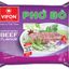 Phở bò Vifon gói 65g