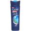 Dầu gội sạch gàu Clear Men Cool Sport bạc hà 175ml