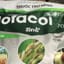 Nofacol 70WP