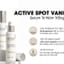 CT NEOVA ACTIVE SPOT VANISH (Hydroquinone 2%)– Serum làm trắng, trị nám & xóa đồi mồi