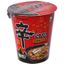 Mì cay Nongshim Shincup hộp 68g