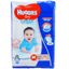 Tã dán Huggies Dry size M 48 miếng (cho bé 6 - 11kg)