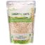 Yến mạch hữu cơ Xuân An Organic Oats bịch 400g