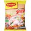 Hạt nêm xương hầm 3 Ngọt vị heo Maggi gói 900g