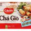 Chả giò đặc biệt hải sản Cầu Tre gói 500g