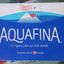 Nước Suối Aquafina 24 chai 355ml