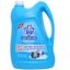 Nước rửa chén Ez Clean chiết xuất muối biển can 4kg