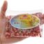 Hạt lựu Việt San gói 100g