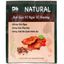 Bột gia vị ngũ vị hương Dh Food Natural gói 10g