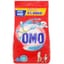 Bột giặt OMO hệ bọt thông minh 3kg