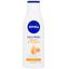 Sữa dưỡng thể dưỡng trắng Nivea Extra White Repair & Protect SPF30 PA++ 200ml