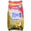 Bột giặt OMO Comfort tinh dầu thơm tinh tế 5.5kg