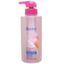 Dầu xả Rejoice Micellar nhẹ bồng bềnh 300ml