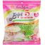 Bột 5 thứ đậu hạt sen không đường Bích Chi bịch 300g