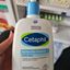 Srm cetaphil 473ml