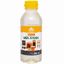 Đường lỏng Biên Hòa Mía Xanh chai 250ml