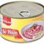 Bò hầm Vissan hộp 397g