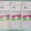 Efticol ( Natri Clorid 0,9%)