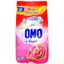 Bột giặt OMO Comfort tinh dầu thơm ngất ngây 720g