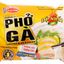 Phở gà Đệ Nhất gói 65g