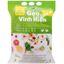 Gạo Vinh Hiển Đỗ Quyên túi 5kg