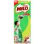 Thức uống lúa mạch ít đường Milo Active Go 180ml