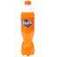 Nước ngọt Fanta hương cam 600ml