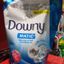 NG Downy Biển Xanh 2L