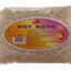 Bột báng Việt San gói 150g