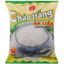 Cháo trắng Bích Chi gói 100g