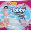 Tã quần Bobby size XXL 28 miếng (cho bé trên 16kg)