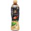 Trà ô long Tea Plus không đường 455ml