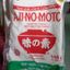 Bột ngọt ajinomoto 140g to