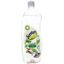 Nước rửa chén Sunlight Extra thiên nhiên muối khoáng và lô hội chai 725ml